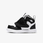 NIKE Superge SKY JORDAN 1 BT 
