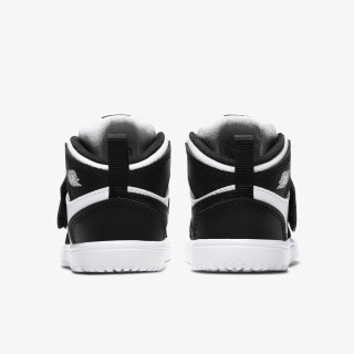 NIKE Superge SKY JORDAN 1 BT 