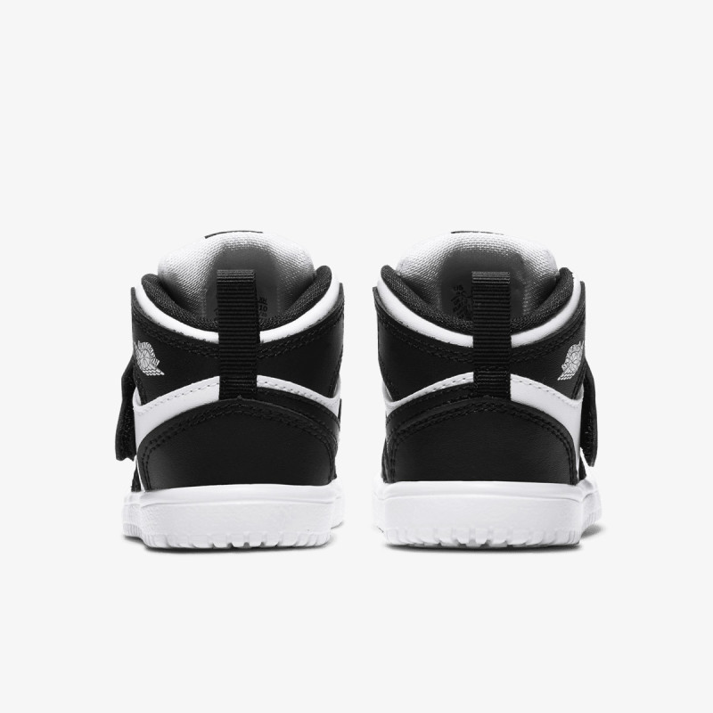 NIKE Superge SKY JORDAN 1 BT 