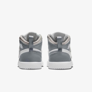 NIKE Superge Sky Jordan 1 