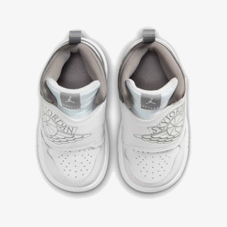 NIKE Superge Sky Jordan 1 