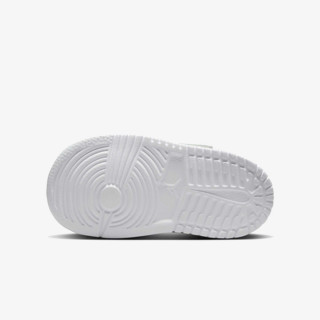 NIKE Superge Sky Jordan 1 