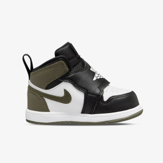 NIKE Superge Sky Jordan 1 