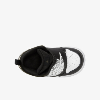 NIKE Superge Sky Jordan 1 