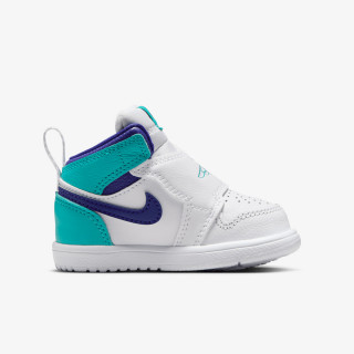 NIKE Superge Sky Jordan 1 