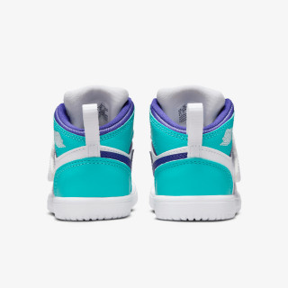 NIKE Superge Sky Jordan 1 
