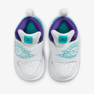 NIKE Superge Sky Jordan 1 