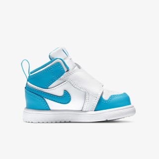 NIKE Superge SKY JORDAN 1 BT 