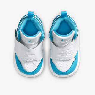 NIKE Superge SKY JORDAN 1 BT 