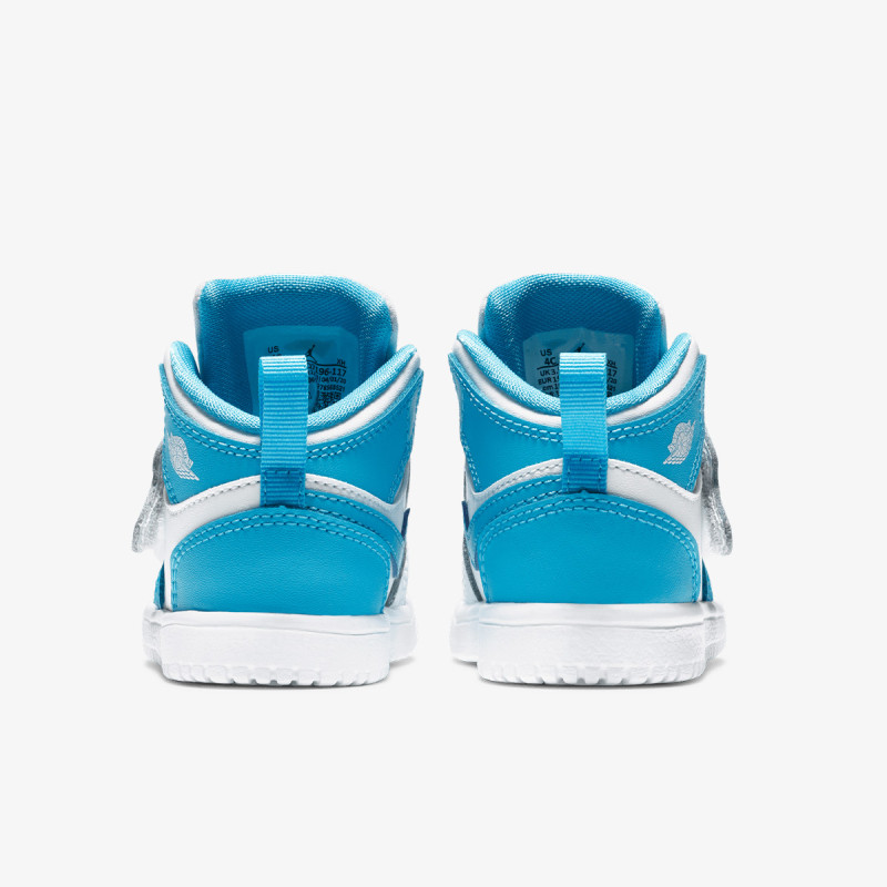 NIKE Superge SKY JORDAN 1 BT 