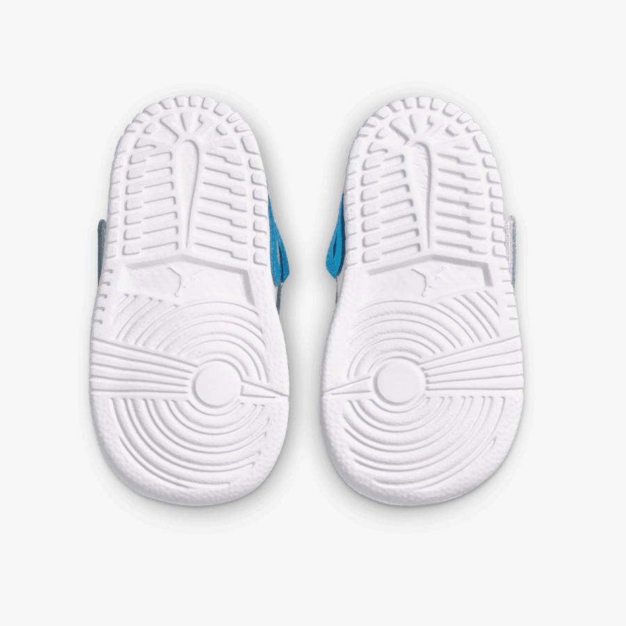 NIKE Superge SKY JORDAN 1 BT 