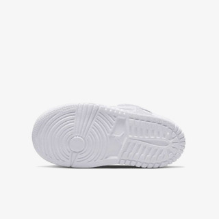 NIKE Superge Sky Jordan 1 