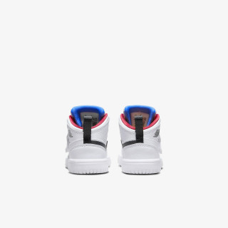 NIKE Superge Sky Jordan 1 