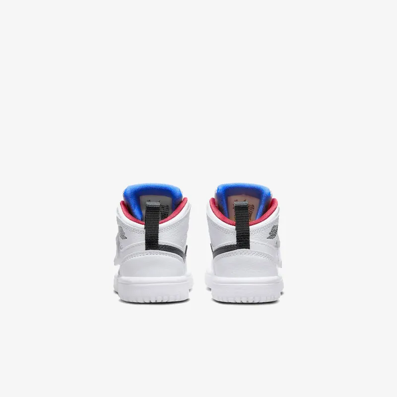 NIKE Superge Sky Jordan 1 