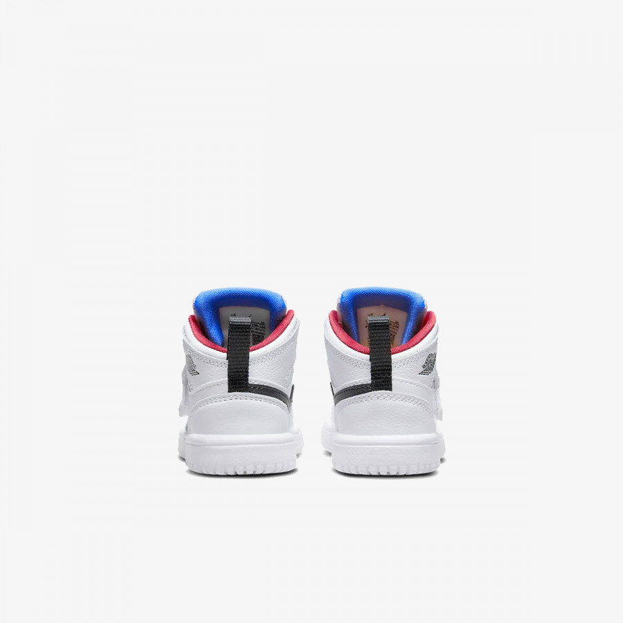 NIKE Superge Sky Jordan 1 