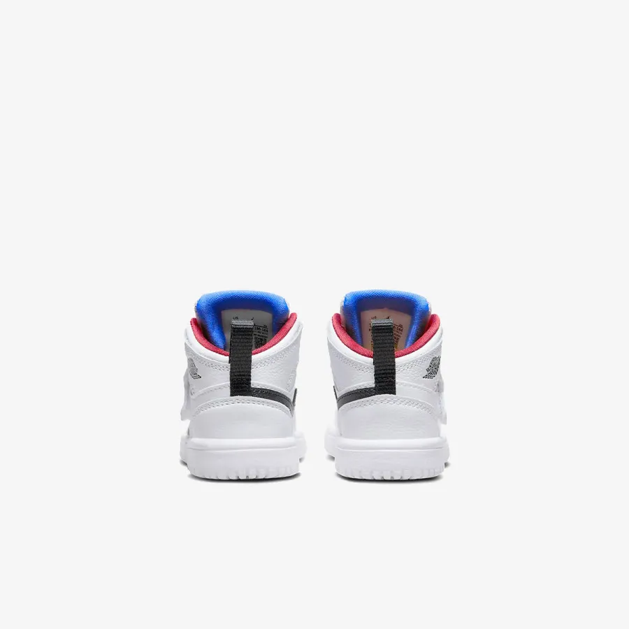 NIKE Superge Sky Jordan 1 