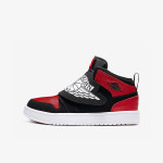 NIKE Superge Sky Jordan 1 