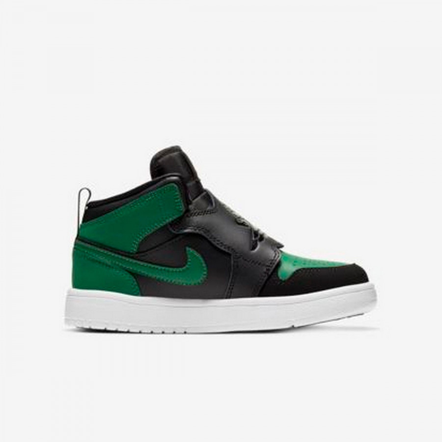 NIKE Superge SKY JORDAN 1 BP 