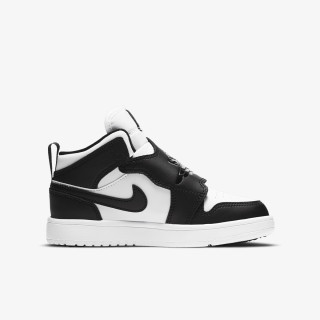 JORDAN Superge SKY JORDAN 1 BP 