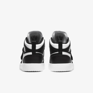 JORDAN Superge SKY JORDAN 1 BP 