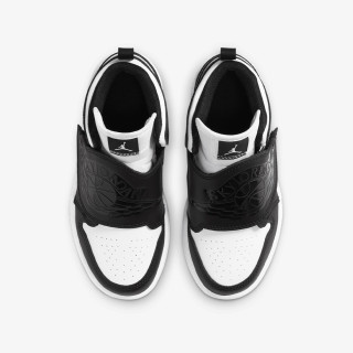 JORDAN Superge SKY JORDAN 1 BP 