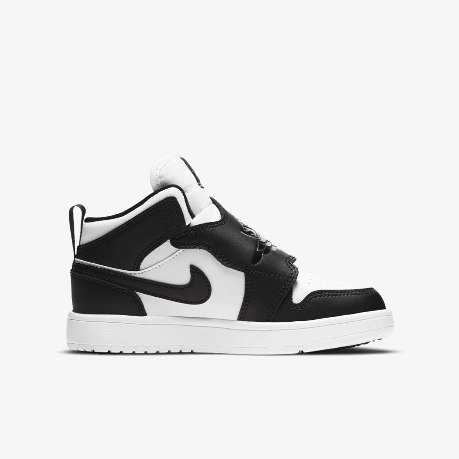 JORDAN Superge SKY JORDAN 1 BP 
