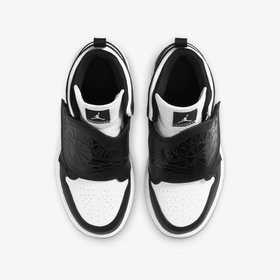 JORDAN Superge SKY JORDAN 1 BP 