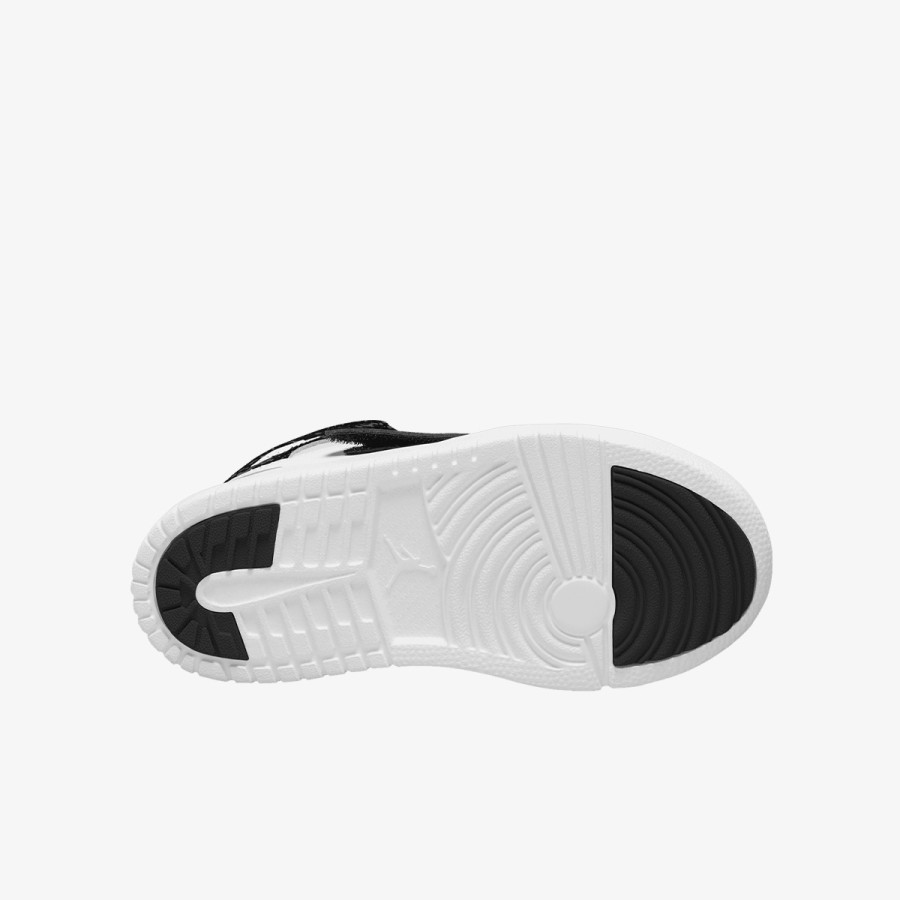 JORDAN Superge SKY JORDAN 1 BP 