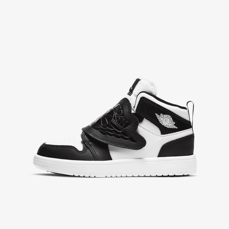 JORDAN Superge SKY JORDAN 1 BP 