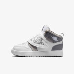 NIKE Superge Sky Jordan 1 