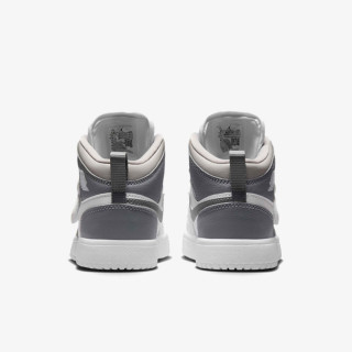 NIKE Superge SKY JORDAN 1 BP 