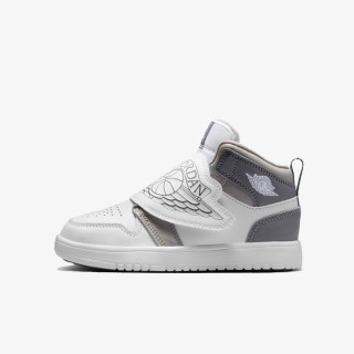 NIKE Superge SKY JORDAN 1 BP 