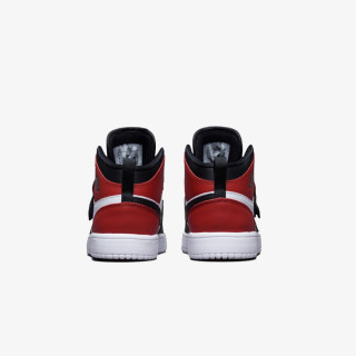 NIKE Superge SKY JORDAN 1 BP 