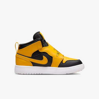 NIKE Superge SKY JORDAN 1 BP 