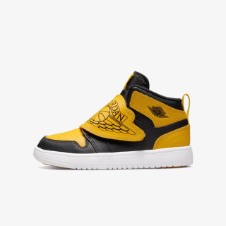 NIKE Superge SKY JORDAN 1 BP 