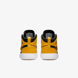 NIKE Superge SKY JORDAN 1 BP 