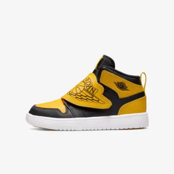NIKE Superge NIKE Superge SKY JORDAN 1 BP 