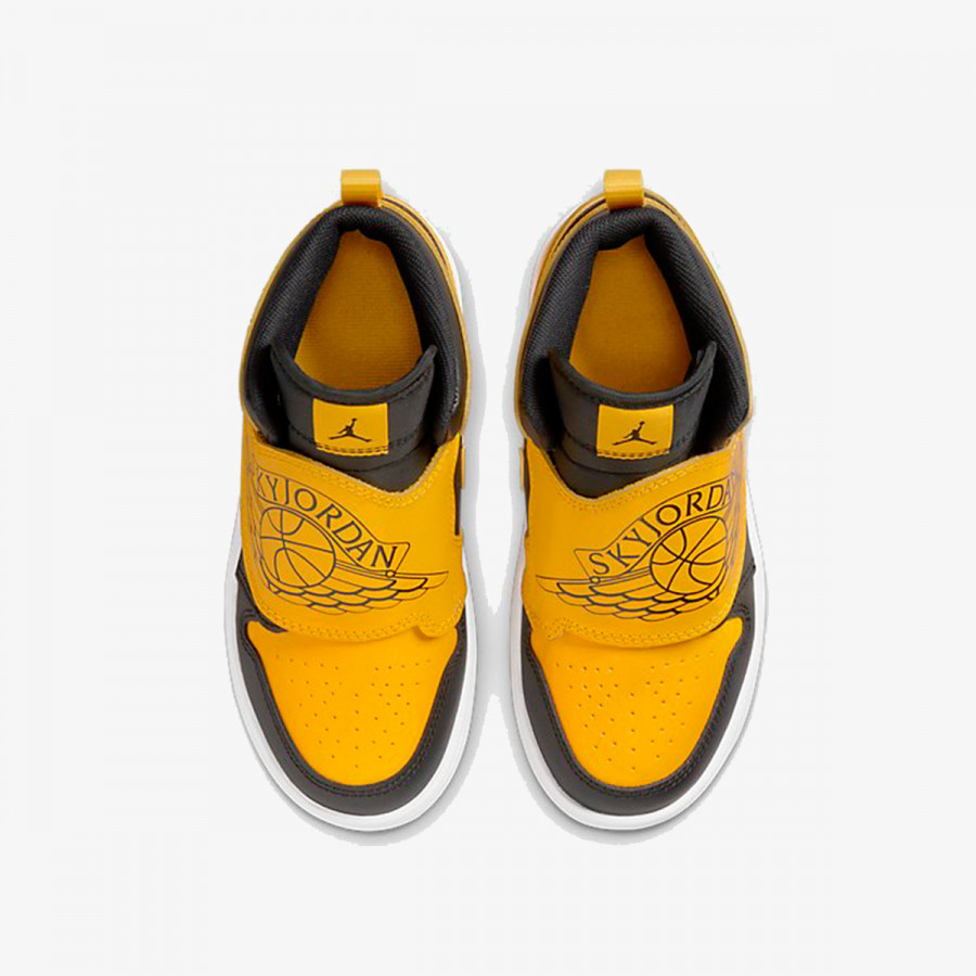 NIKE Superge SKY JORDAN 1 BP 