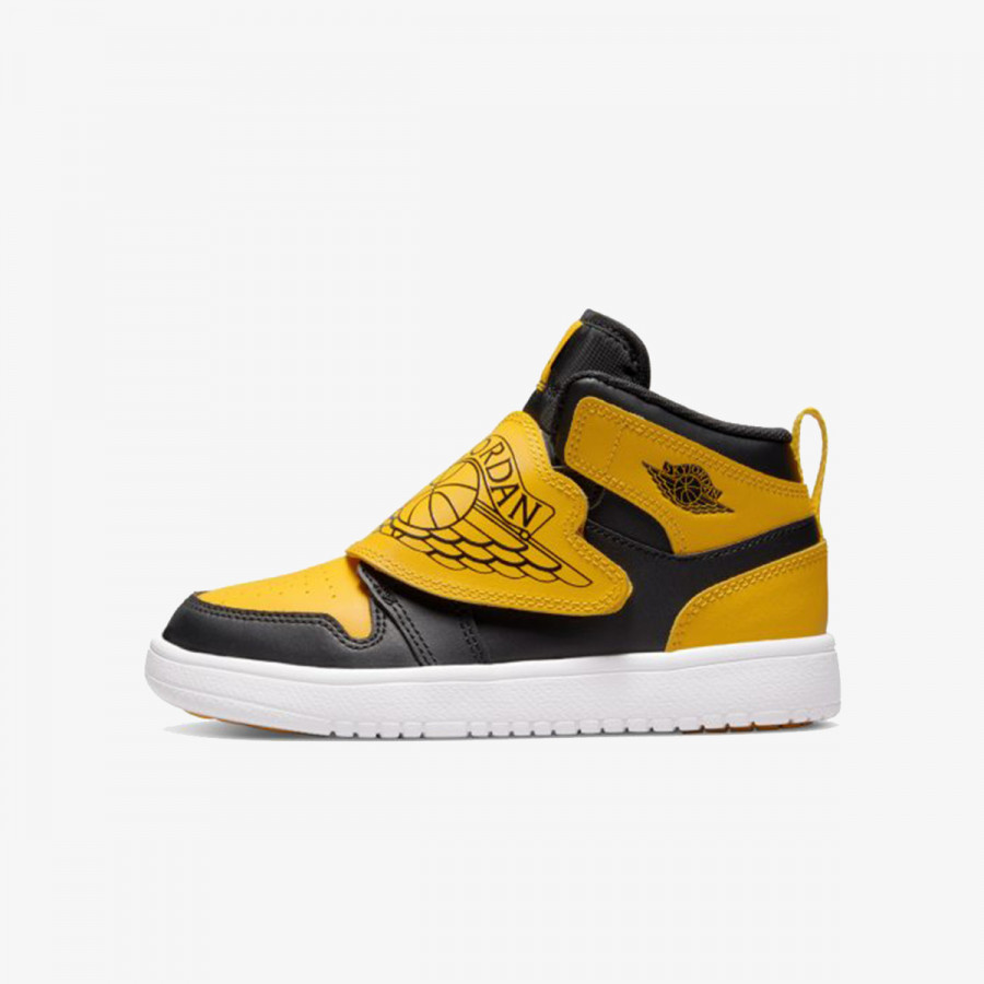 NIKE Superge SKY JORDAN 1 BP 