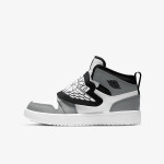 NIKE Superge SKY JORDAN 1 BP 