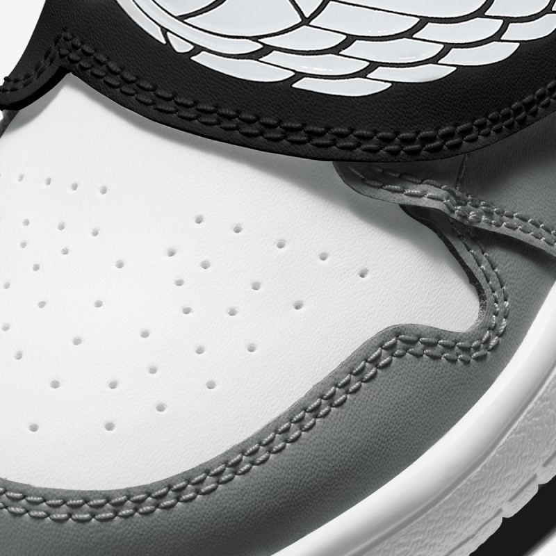 NIKE Superge SKY JORDAN 1 BP 