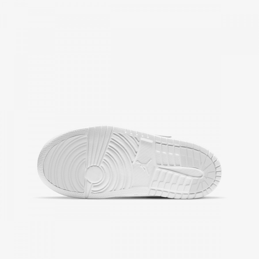 NIKE Superge SKY JORDAN 1 BP 