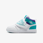 NIKE Superge SKY JORDAN 1 BP 