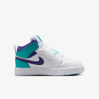 NIKE Superge Sky Jordan 1 