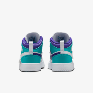 NIKE Superge Sky Jordan 1 