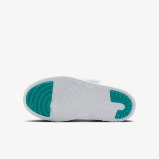 NIKE Superge Sky Jordan 1 