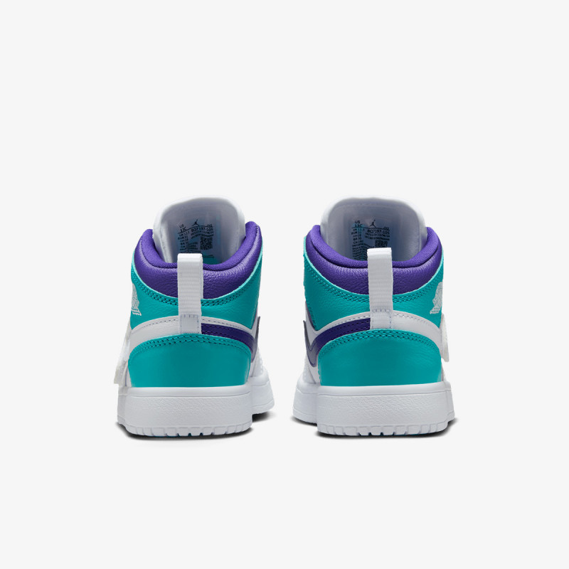 NIKE Superge Sky Jordan 1 