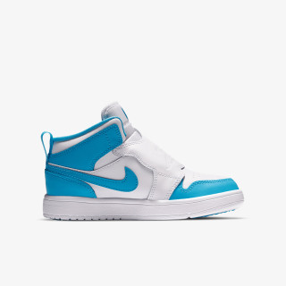 NIKE Superge SKY JORDAN 1 BP 