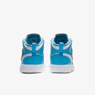 NIKE Superge SKY JORDAN 1 BP 