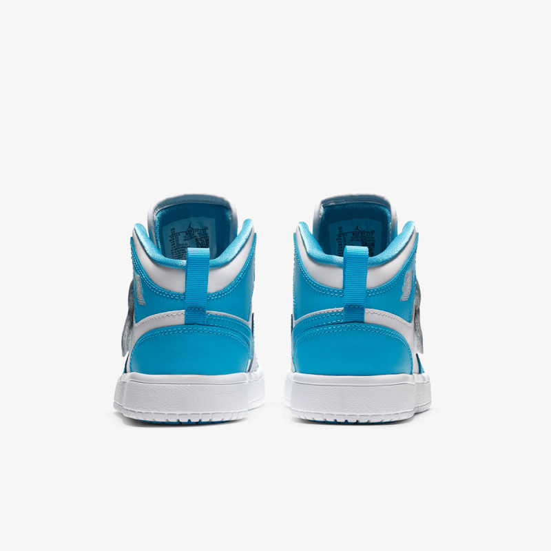 NIKE Superge SKY JORDAN 1 BP 